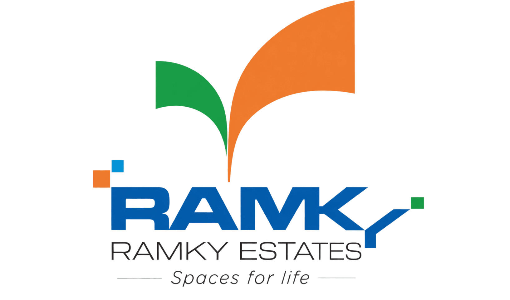 Ramky Fortuna